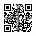 ECS-196-6-S-4X QRCode