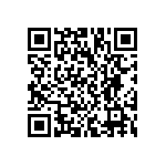 ECS-196-6-S-5P-TR QRCode