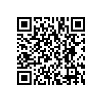 ECS-196-6-S-7SX-TR QRCode