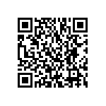 ECS-196-8-9-42-CKM-TR QRCode