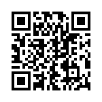 ECS-20-20-1 QRCode