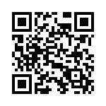 ECS-20-48-12-1 QRCode