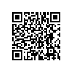 ECS-200-10-36Q-EP-TR QRCode