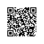 ECS-200-18-33-JGN-TR QRCode