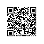 ECS-200-20-20A-TR QRCode