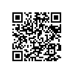 ECS-200-20-20B-TR QRCode