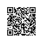 ECS-200-20-23A-EN-TR QRCode