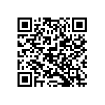 ECS-200-20-23A-TR QRCode