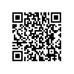 ECS-200-20-23B-TR QRCode