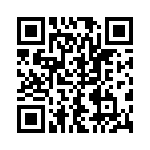 ECS-200-20-46X QRCode