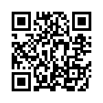 ECS-200-20-4DN QRCode