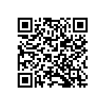 ECS-200-20-4XDN QRCode