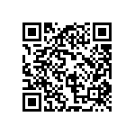 ECS-200-20-7SX-TR QRCode