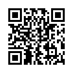 ECS-200-S-1 QRCode