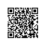 ECS-200-S-28A-TR QRCode