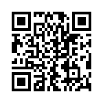 ECS-200-S-4X QRCode