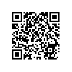 ECS-200-S-7S-TR QRCode