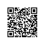 ECS-2018-073-BN QRCode