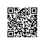 ECS-2018-100-BN QRCode