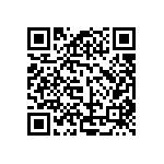 ECS-2018-130-BN QRCode