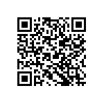 ECS-2018-250-BN QRCode