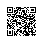 ECS-2033-100-BN QRCode