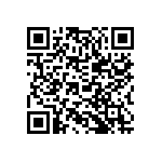 ECS-2033-120-BN QRCode