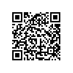 ECS-2033-130-AU QRCode