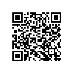 ECS-2033-160-BN QRCode