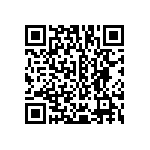 ECS-2033-200-AU QRCode