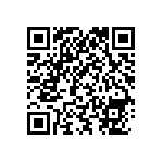 ECS-2033-250-AU QRCode