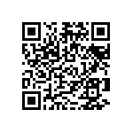 ECS-2033-270-AU QRCode