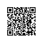 ECS-2033-500-AU QRCode