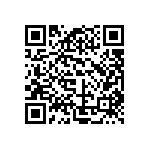 ECS-2033-500-BN QRCode