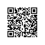 ECS-204-8-18-18-TR QRCode