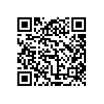 ECS-2100A-012-2 QRCode