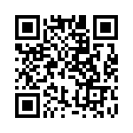 ECS-2100A-050 QRCode