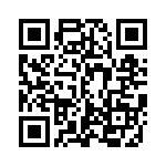 ECS-2100A-060 QRCode