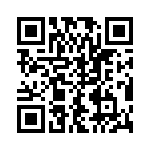 ECS-2100A-143 QRCode