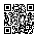 ECS-2100A-160 QRCode