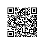 ECS-2100A-162-5 QRCode