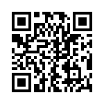 ECS-2100A-184 QRCode