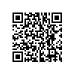 ECS-2100A-325-1 QRCode