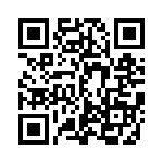 ECS-2100A-400 QRCode