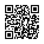 ECS-2100A-480 QRCode