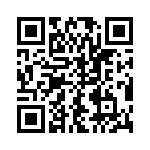 ECS-2100A-640 QRCode