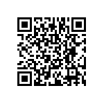 ECS-2100AX-092-1 QRCode