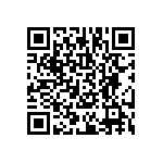 ECS-2100AX-098-3 QRCode