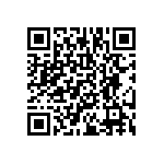 ECS-2100AX-196-6 QRCode