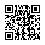 ECS-2100AX-300 QRCode